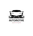 AutoStyle.fr